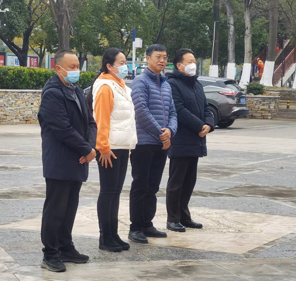 &#109;&#107;&#23448;&#32593;