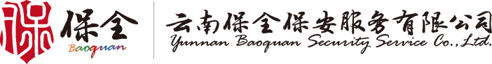 &#109;&#107;&#23448;&#32593;